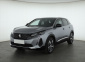 Peugeot 3008, 2023