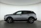 Peugeot 3008, 2023
