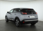 Peugeot 3008, 2023