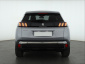 Peugeot 3008, 2023