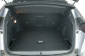 Peugeot 3008, 2023