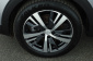 Peugeot 3008, 2023