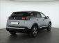 Peugeot 3008, 2023