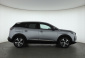 Peugeot 3008, 2023