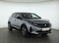 Peugeot 3008, 2023