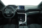 Peugeot 3008, 2023