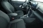 Toyota Yaris Cross, 2023