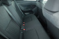 Toyota Yaris Cross, 2023