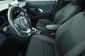 Toyota Yaris Cross, 2023