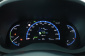 Toyota Yaris Cross, 2023