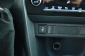 Toyota Yaris Cross, 2023