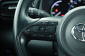 Toyota Yaris Cross, 2023