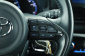Toyota Yaris Cross, 2023