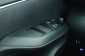 Toyota Yaris Cross, 2023