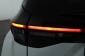 Toyota Yaris Cross, 2023