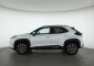 Toyota Yaris Cross, 2023