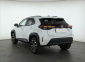 Toyota Yaris Cross, 2023