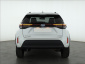Toyota Yaris Cross, 2023
