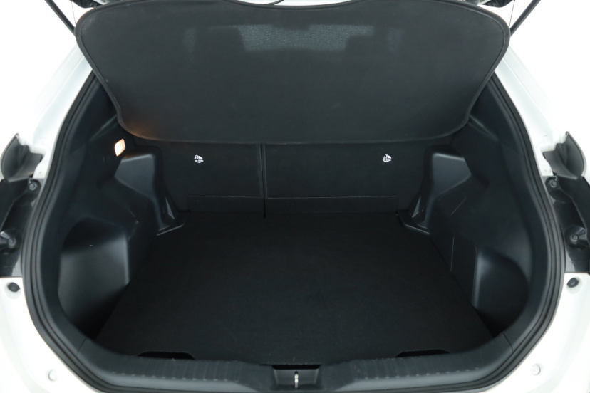Toyota Yaris Cross, 2023