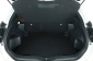 Toyota Yaris Cross, 2023