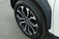 Toyota Yaris Cross, 2023