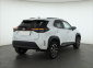 Toyota Yaris Cross, 2023