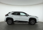 Toyota Yaris Cross, 2023