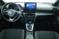 Toyota Yaris Cross, 2023