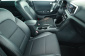 Kia Sportage, 2021