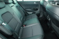 Kia Sportage, 2021