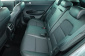 Kia Sportage, 2021