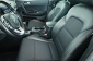 Kia Sportage, 2021
