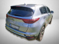 Kia Sportage, 2021