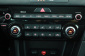 Kia Sportage, 2021