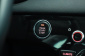 Kia Sportage, 2021