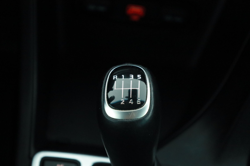 Kia Sportage, 2021