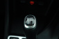 Kia Sportage, 2021