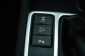 Kia Sportage, 2021