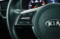 Kia Sportage, 2021