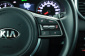 Kia Sportage, 2021