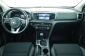 Kia Sportage, 2021