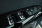 Kia Sportage, 2021