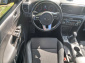 Kia Sportage, 2021