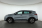 Kia Sportage, 2021