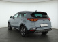 Kia Sportage, 2021