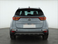 Kia Sportage, 2021