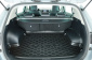 Kia Sportage, 2021