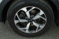 Kia Sportage, 2021