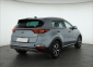 Kia Sportage, 2021