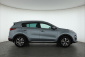 Kia Sportage, 2021